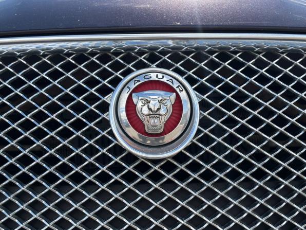 Jaguar XF I Рестайлинг с пробегом 2015 года, цена 1 185 000 рублей, 195000 км, седан, Автокод Объявления