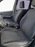 Chevrolet Niva I Рестайлинг Новочеркасск  - изображение 27