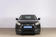 Honda Vezel I Новосибирск  - изображение 20