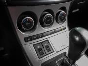 Mazda 3 II (BL) Воронеж  - изображение 35