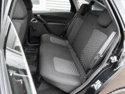 Lada (ВАЗ) Granta I Рестайлинг Краснодар  - изображение 31
