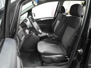 Opel Zafira B Рестайлинг Ставрополь  - изображение 30
