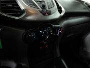 Ford EcoSport II Санкт-Петербург  - изображение 33