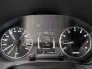 Chery Tiggo 4 I Рестайлинг Казань  - изображение 38