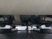 Volvo XC90 II Рестайлинг 1 Москва  - изображение 53
