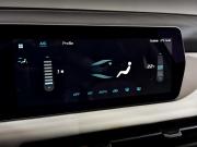 BAIC U5 Plus Москва  - изображение 54