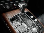 Audi A7 I (4G) Екатеринбург  - изображение 39