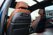 BMW X7 I (G07) Москва  - изображение 51
