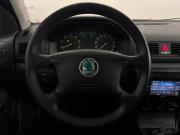 Skoda Octavia I (A4) Рестайлинг Псков  - изображение 31