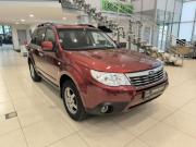 Subaru Forester III Казань  - изображение 25