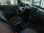 Lada (ВАЗ) Niva Legend I Казань  - изображение 21