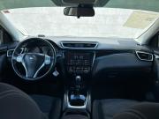 Nissan Qashqai II Альметьевск  - изображение 40