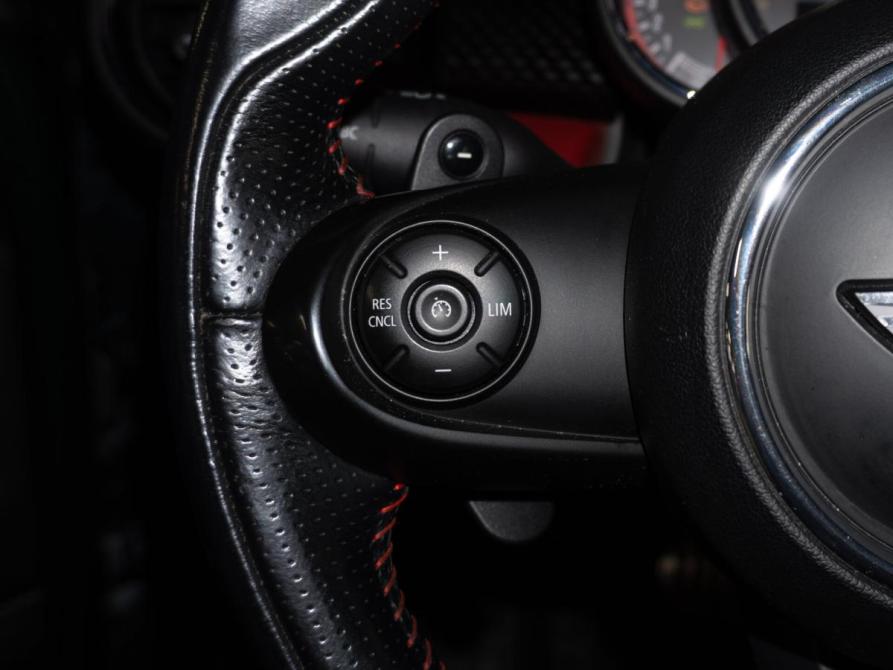 Mini Hatch III (F55/F56) Рестайлинг Санкт-Петербург  - изображение 12