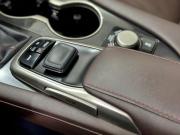 Lexus RX IV Рестайлинг Сургут  - изображение 58