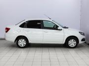 Lada (ВАЗ) Granta I Рестайлинг Ростов-на-Дону  - изображение 19