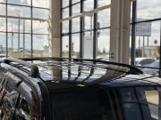 Toyota Land Cruiser 100 Series Рестайлинг 1 Саратов  - изображение 36