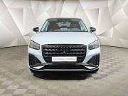 Audi Q2 I Рестайлинг Москва  - изображение 27