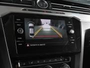 Volkswagen Passat B8 Ростов-на-Дону  - изображение 32