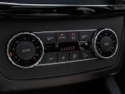 Mercedes-Benz GLS I (X166) Краснодар  - изображение 51
