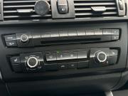 BMW 1 серии II (F20/F21) Пермь  - изображение 33