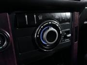 Toyota Land Cruiser Prado 150 Series Рестайлинг 1 Ростов-на-Дону  - изображение 36