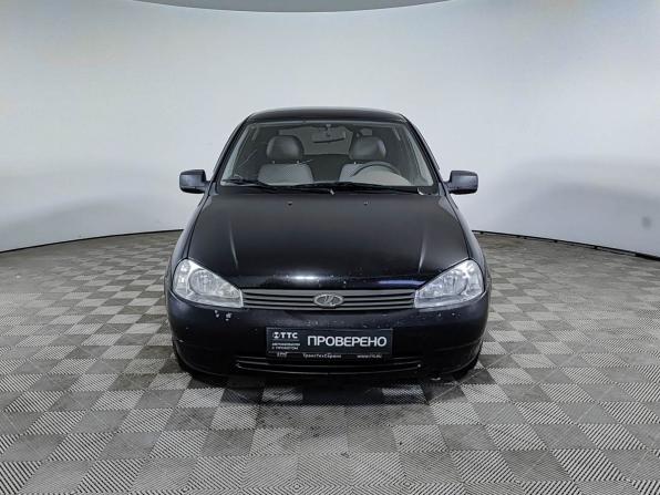 Lada (ВАЗ) Kalina I с пробегом 2010 года, цена 300 000 рублей, 133900 км, хэтчбек, Автокод Объявления
