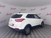 Hyundai Creta I Псков  - изображение 25