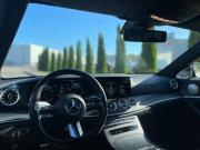 Mercedes-Benz E-Класс V (W213 S213 C238) Рестайлинг Москва  - изображение 15