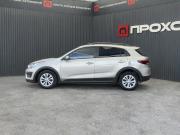 Kia Rio IV Пермь  - изображение 66