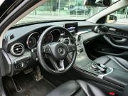 Mercedes-Benz C-Класс IV (W205) Санкт-Петербург  - изображение 19