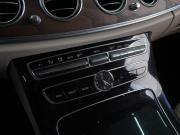Mercedes-Benz E-Класс V (W213 S213 C238) Воронеж  - изображение 40