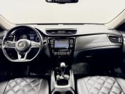 Nissan X-Trail III Рестайлинг Вологда  - изображение 41