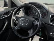 Audi Q3 I (8U) Рестайлинг Волгоград  - изображение 58