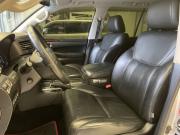 Lexus LX III Новосибирск  - изображение 21