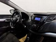 Hyundai i40 I Курск  - изображение 25