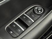Chery Tiggo 7 Pro I Кропоткин  - изображение 45