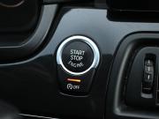 BMW 5 серии VI (F10/F11/F07) Рестайлинг Новороссийск  - изображение 44