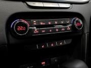 Kia Ceed III Рестайлинг Москва  - изображение 59
