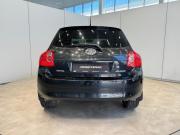 Toyota Auris I Волжский  - изображение 23