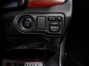 Toyota Allion II Чита  - изображение 32