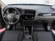 Mitsubishi Outlander III Рестайлинг 3 Москва  - изображение 35