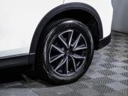 Mazda CX-5 II Рестайлинг Москва  - изображение 34