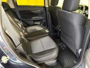 Mitsubishi Outlander III Рестайлинг 3 Ижевск  - изображение 30