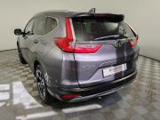 Honda CR-V V Москва  - изображение 27