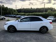 Kia Cerato II Мурманск  - изображение 25