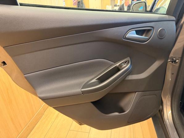 Ford Focus III с пробегом 2012 года, цена 879 000 рублей, 110000 км, хэтчбек, Автокод Объявления