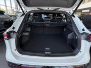 Volkswagen Tiguan III (China Market) Воронеж  - изображение 34