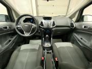 Ford EcoSport II Энгельс  - изображение 60