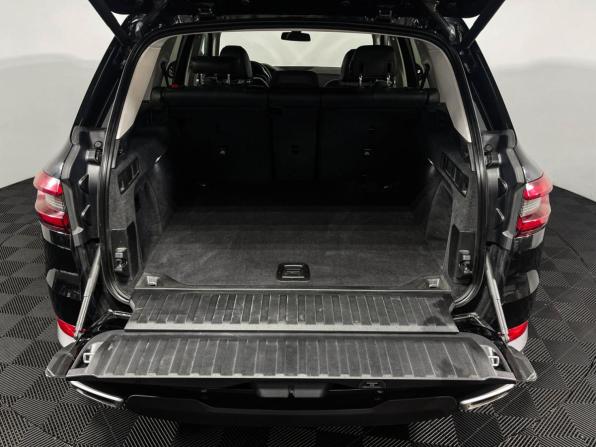 BMW X5 IV (G05/G18) с пробегом 2020 года, цена 5 149 000 рублей, 146815 км, внедорожник, Автокод Объявления