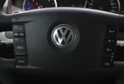 Volkswagen Touareg I Рестайлинг Саратов  - изображение 53